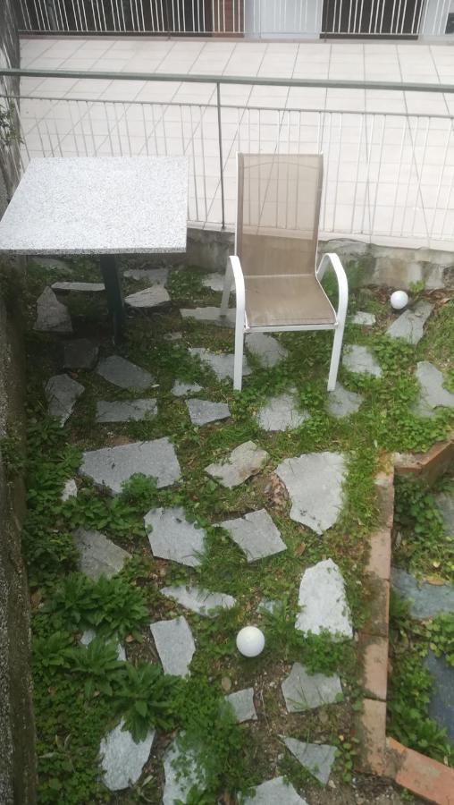 Apartament Miriamare Albissola Marina Zewnętrze zdjęcie