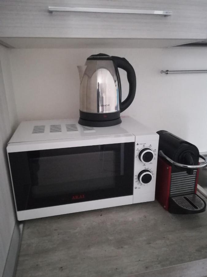 Apartament Miriamare Albissola Marina Zewnętrze zdjęcie