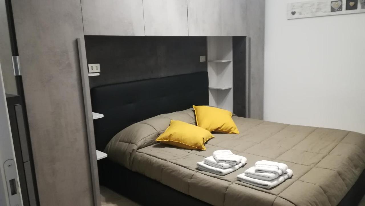 Apartament Miriamare Albissola Marina Zewnętrze zdjęcie