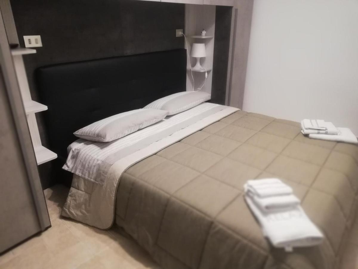 Apartament Miriamare Albissola Marina Zewnętrze zdjęcie