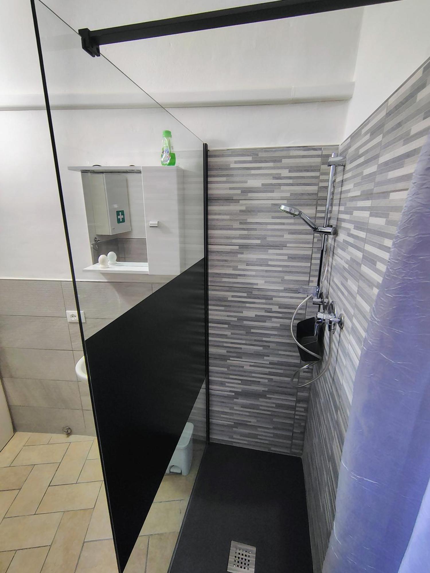 Apartament Miriamare Albissola Marina Zewnętrze zdjęcie
