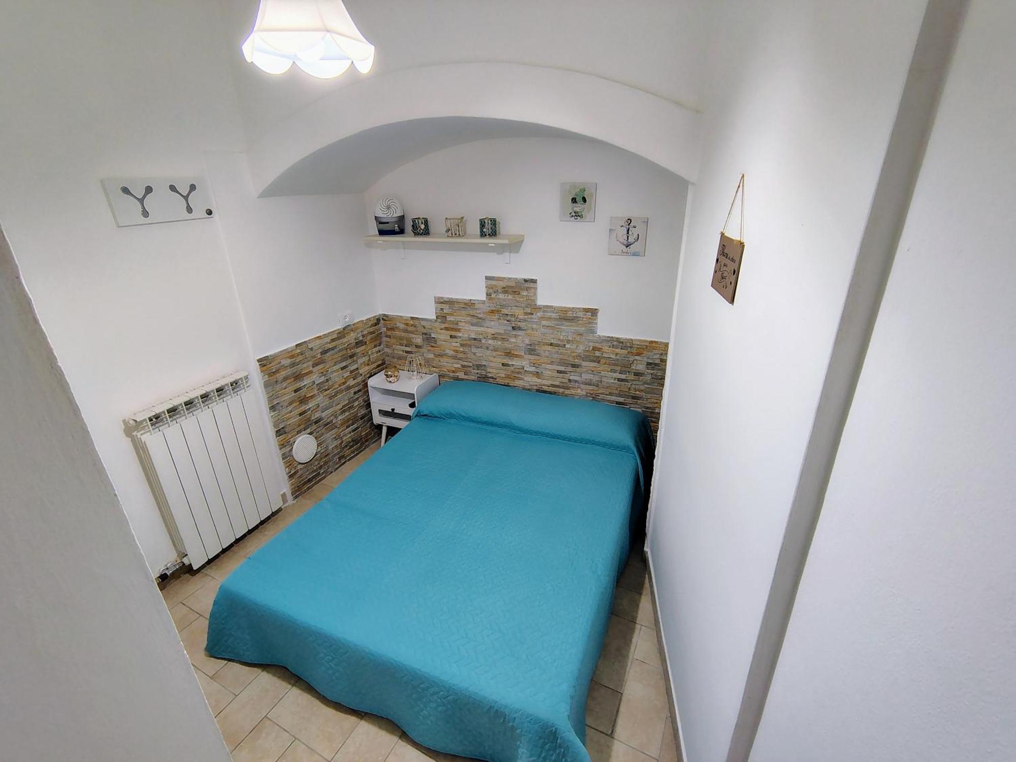 Apartament Miriamare Albissola Marina Zewnętrze zdjęcie