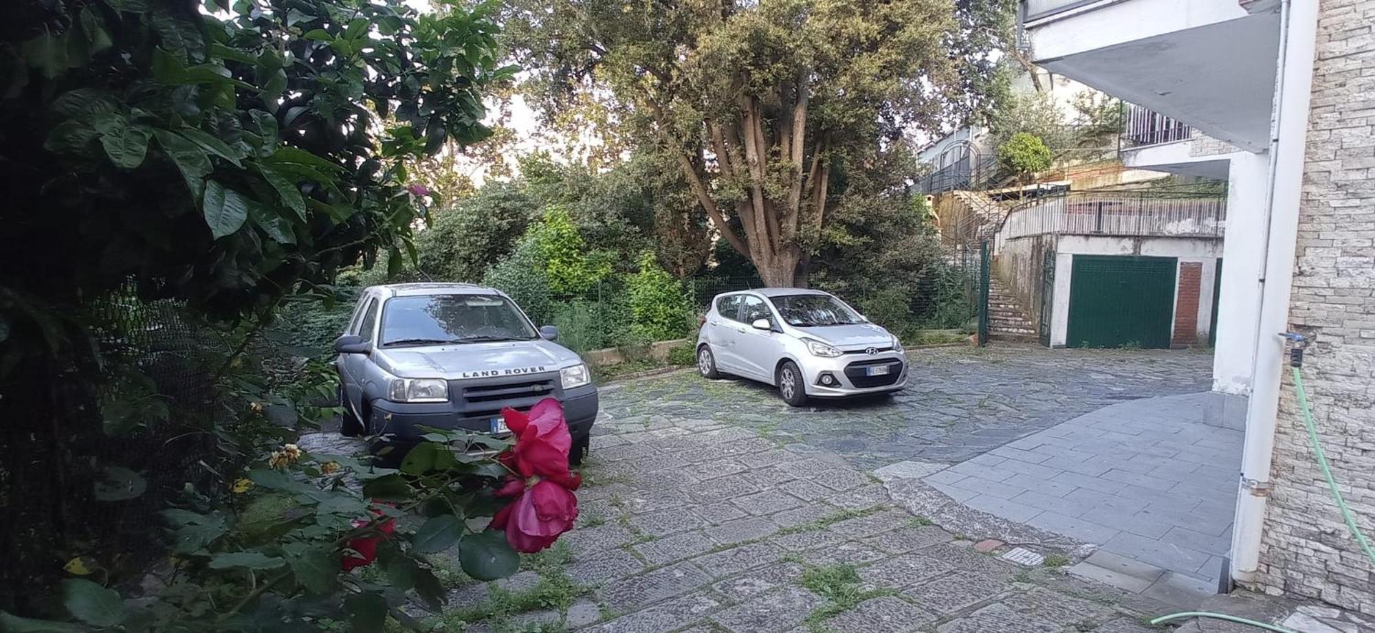 Apartament Miriamare Albissola Marina Zewnętrze zdjęcie