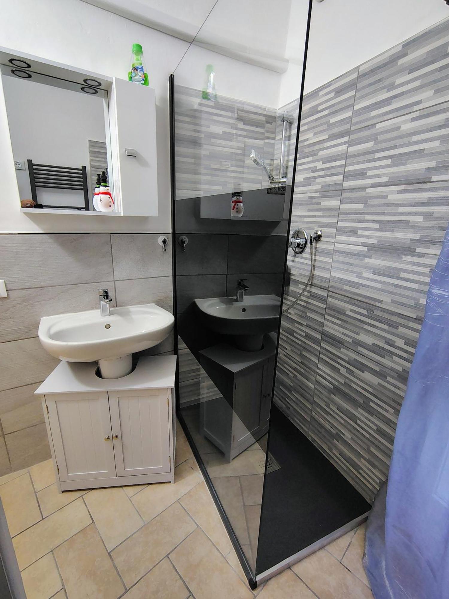 Apartament Miriamare Albissola Marina Zewnętrze zdjęcie